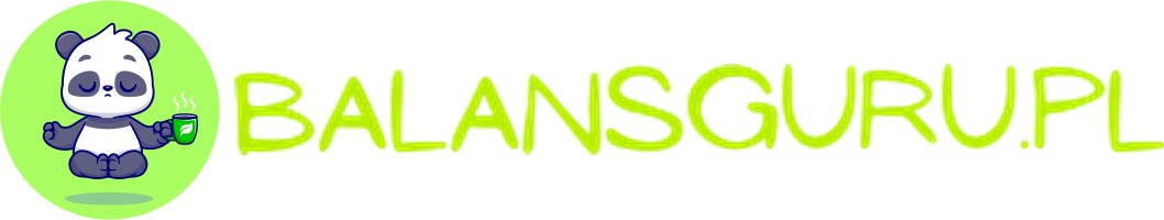 Balans Guru