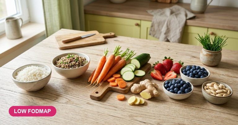 Poradnik Fodmap 1 768x403