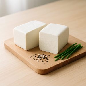 tofu naturalne bio 2x180g