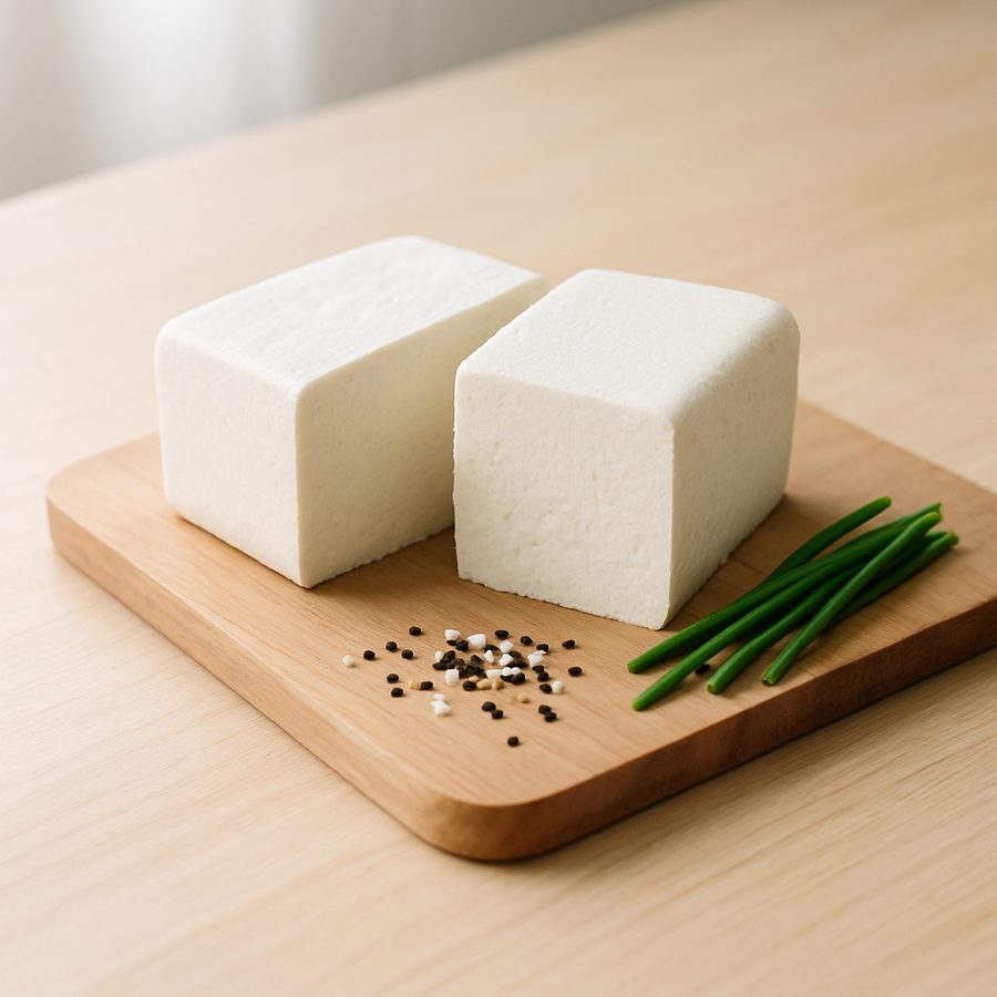tofu naturalne bio 2x180g tofu naturalne bio 2x180g